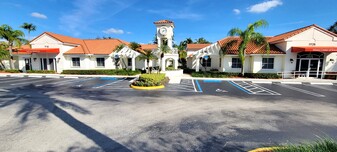 7765 SW 87th Ave, Miami FL - Immobilier d'entreprise