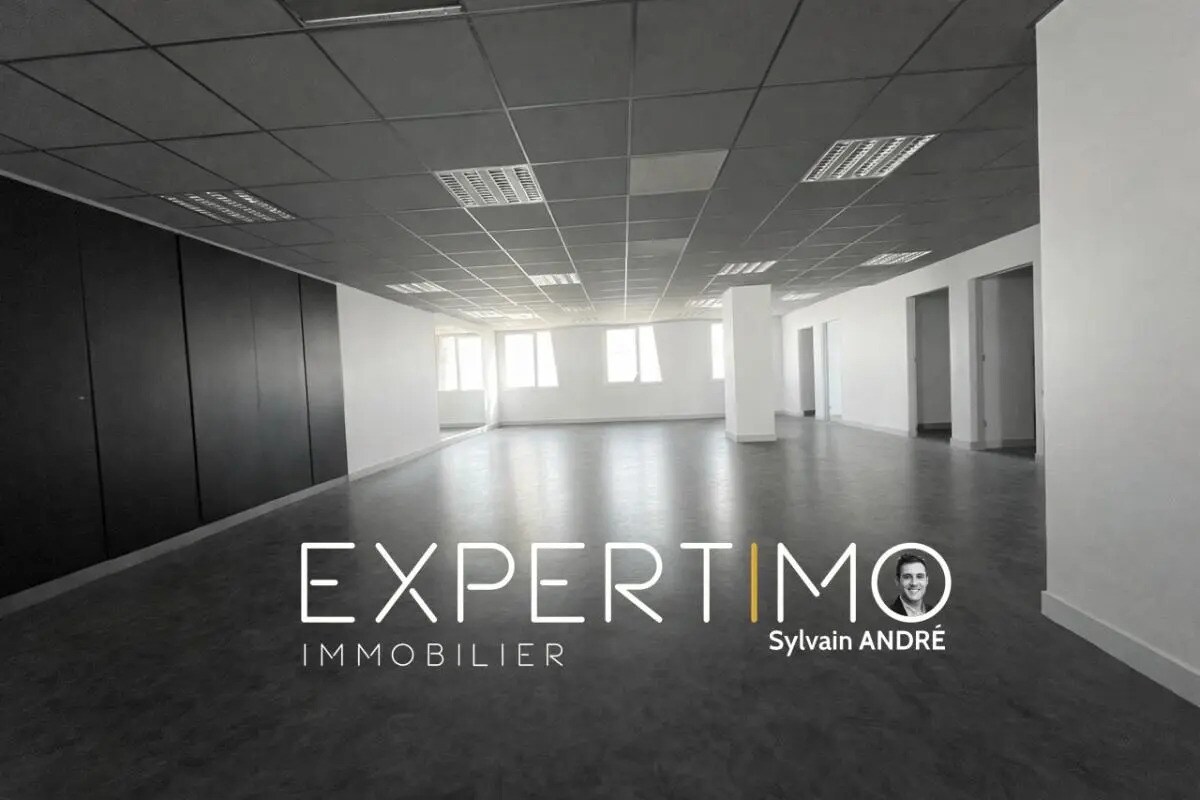 Local commercial dans CHATEAU GOMBERT à vendre Photo intérieure– Image 1 sur 4