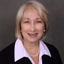 Marge Felton