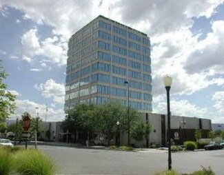 Plus de détails pour 225 N 5th St, Grand Junction, CO - Bureau, Local commercial à louer