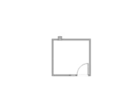 1322 Space Park Dr, Houston, TX à louer Plan d’étage– Image 1 sur 1