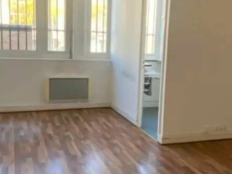 Bureau dans Le Havre à louer - Photo de l’immeuble – Image 3 sur 4