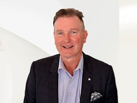Steven Stubbs