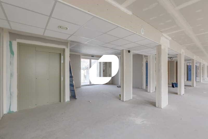 19-25 Rue De La Gare, Cachan à louer - Photo intérieure – Image 2 sur 20