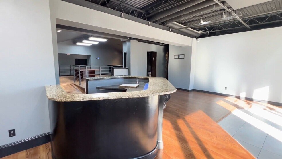 11367 E 61st St, Broken Arrow, OK à louer - Vidéo sur l’annonce professionnelle – Image 2 sur 11