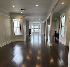485-487 3rd St, San Francisco, CA à louer Photo intérieure– Image 1 sur 4