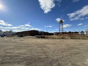 6841 N Rochester Rd, Rochester Hills, MI à louer Photo intérieure– Image 2 sur 8