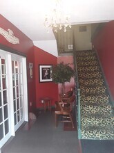 213-217 Point St, Saltsburg, PA à vendre Photo intérieure– Image 1 sur 18