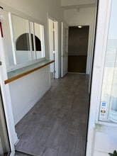 4751 E Moody Blvd, Bunnell, FL à louer Photo intérieure– Image 2 sur 24