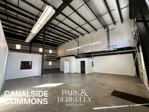 1000 Turk Hill Rd, Fairport, NY à louer Photo intérieure– Image 2 sur 6