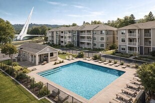 Plus de détails pour 180 Masonic Ave, Redding, CA - Logement à vendre