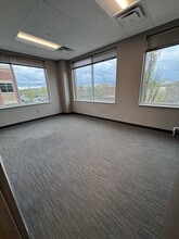 2055 N Mount Juliet Rd, Mount Juliet, TN à louer Photo intérieure– Image 1 sur 1