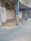 interior local