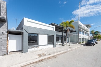 1919-1925 E Atlantic Blvd, Pompano Beach, FL à louer Photo intérieure– Image 2 sur 25