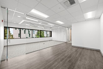 4949 S Syracuse St, Denver, CO à louer Photo intérieure– Image 2 sur 4