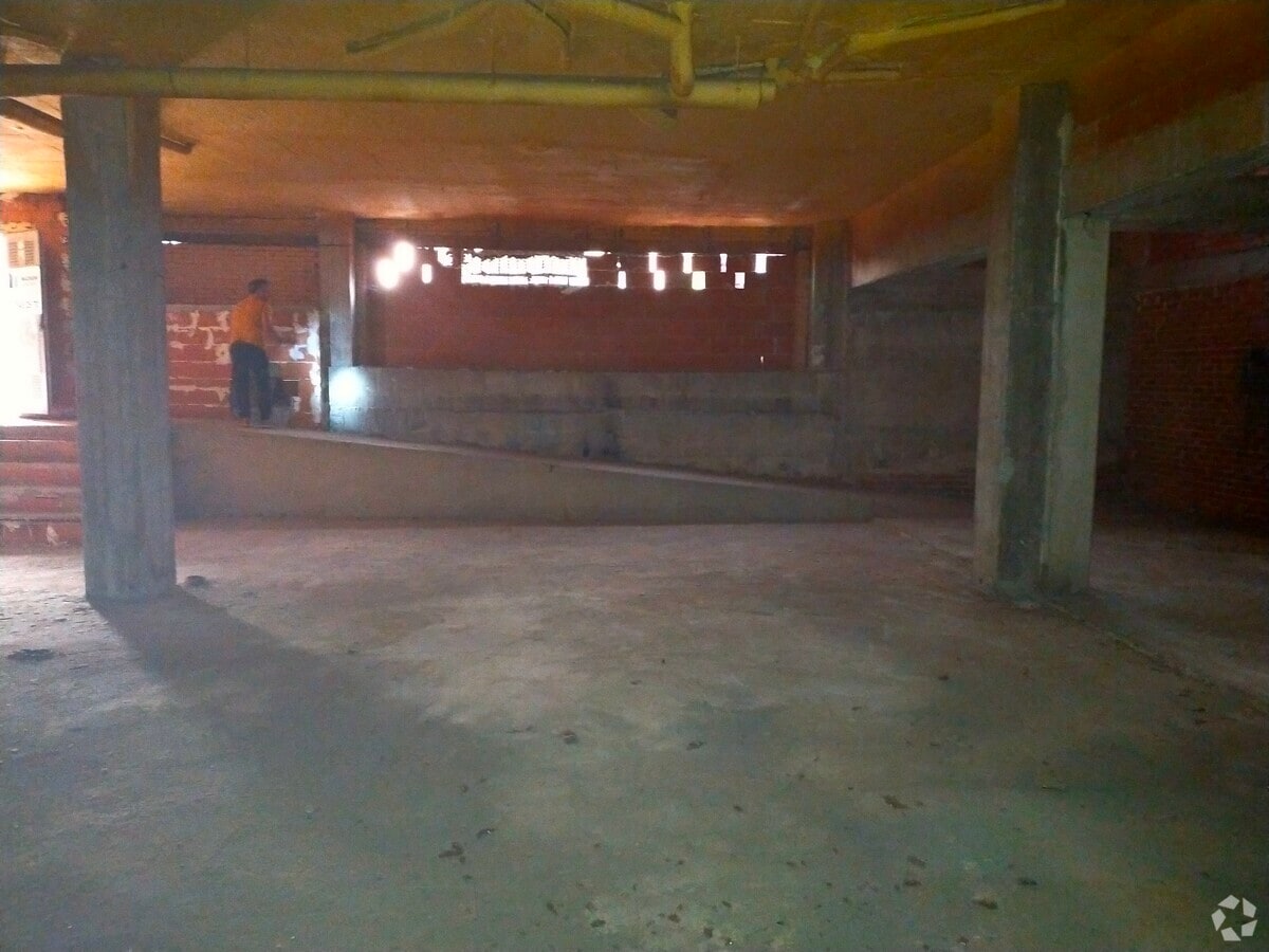 Calle Antonio Van de Pere, 77, Valdemoro, MAD 28342 - Lot Puerta L2, Esc. 2 - - Photo intérieure - Image 2 of 6