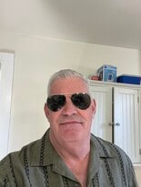 Kevin Keane