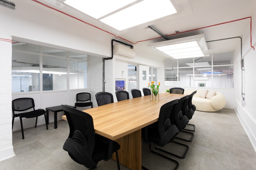 119 Holloway Head, Birmingham à louer - Photo intérieure – Image 3 sur 9