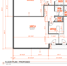 1501 Radio Ln, Rosenberg, TX à louer Plan d’étage– Image 1 sur 3