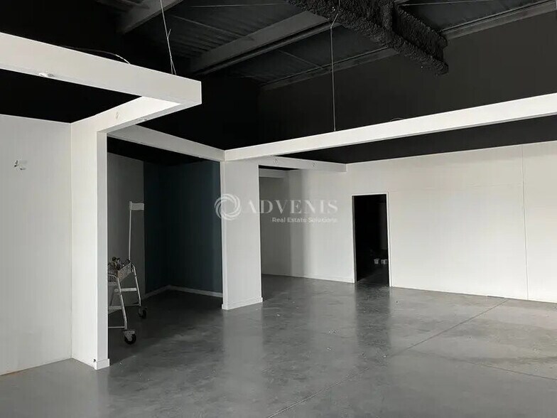 Local commercial dans Biganos à louer - Photo intérieure – Image 3 sur 5