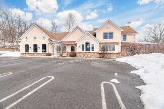 Plus de détails pour 137 Rutherford Ave, Franklin, NJ - Local commercial à louer