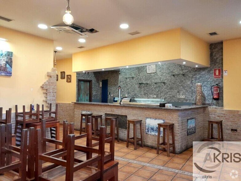 Calle Ugena, 64, Yuncos, Toledo à vendre - Photo intérieure – Image 1 sur 1