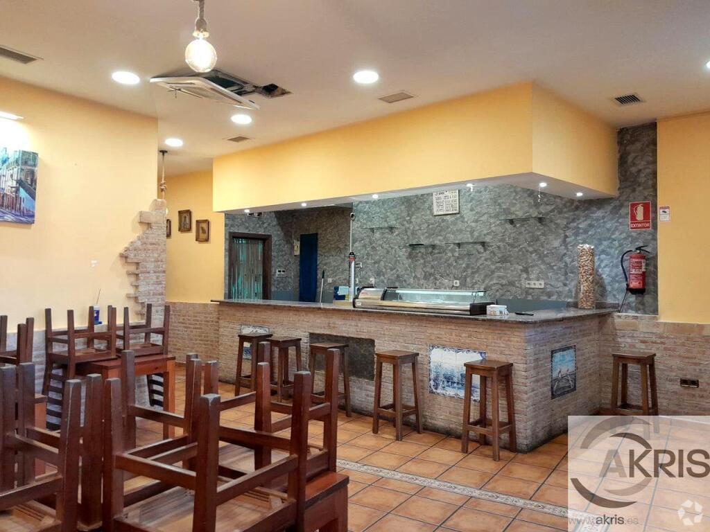 Calle Ugena, 64, Yuncos, Toledo à vendre Photo intérieure– Image 1 sur 2