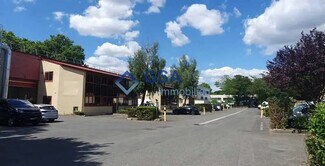 Plus de détails pour Bureau, Local d'activités à louer