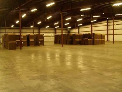 2481 Towerview Dr, Neenah, WI à louer - Autre – Image 3 sur 5