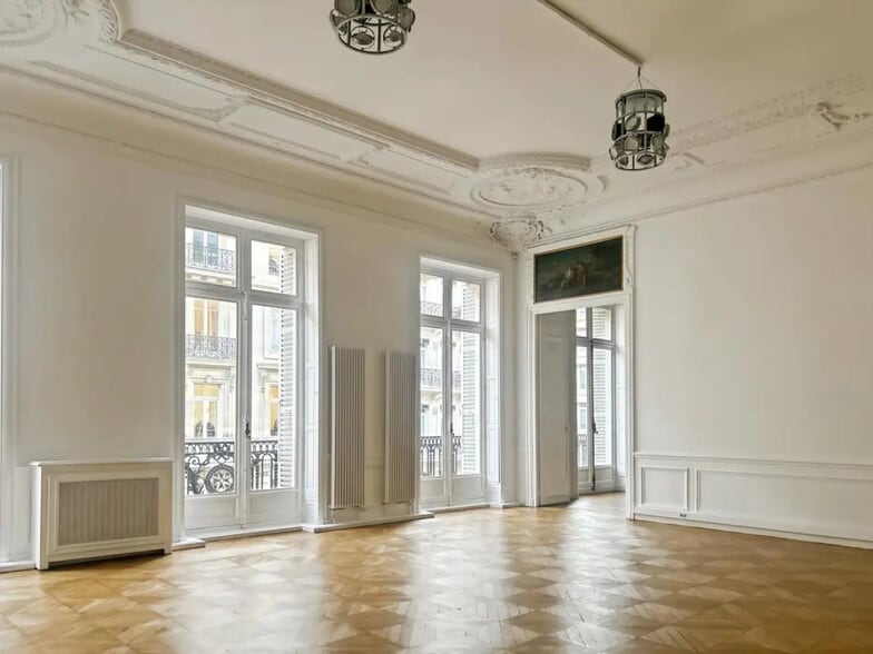 Bureau dans Paris à louer - Photo intérieure – Image 2 sur 15