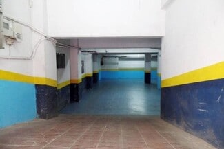 Plus de détails pour Logement à vendre