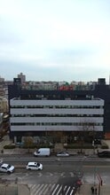 360 Neptune Ave, Brooklyn, NY à louer - Vidéo sur l’annonce professionnelle
