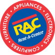 Rent-A-Center Rent-A-Center
