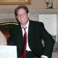 Bradley Hayden