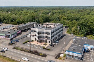 84 Newbury St, Peabody, MA à louer Photo intérieure– Image 1 sur 14