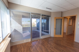 3553 Clydesdale Pky, Loveland, CO à louer Photo intérieure– Image 1 sur 29