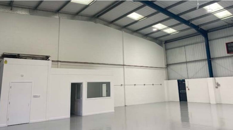 Kerfoot St, Warrington à louer Photo intérieure– Image 1 sur 2