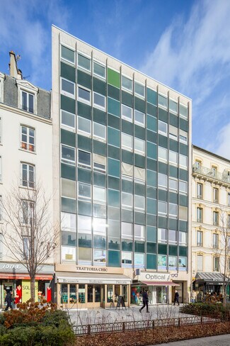Plus de détails pour Bureau à vendre