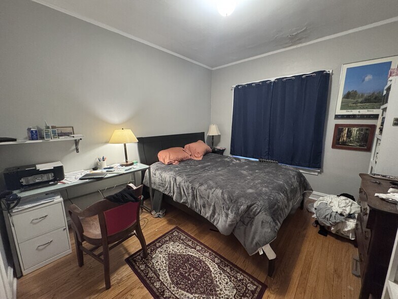 1317 Brummel St, Evanston, IL à vendre - Photo de l’immeuble – Image 3 sur 5