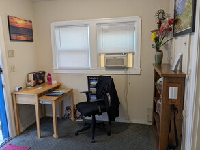 1310 Tennessee St, Vallejo, CA à louer Photo intérieure– Image 2 sur 7