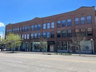 Plus de détails pour 523 Jackson St, Saint Paul, MN - Logement à vendre