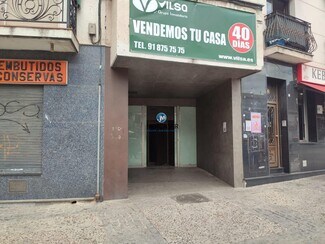 Plus de détails pour Calle Pilar, 5, Arganda del Rey - Logement à vendre