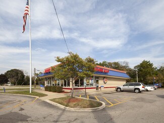 Plus de détails pour 49 Lake St, Maywood, IL - Local commercial à vendre