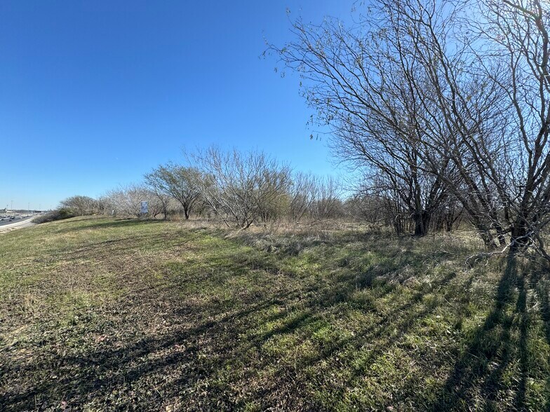 0 Old Castroville Rd. Rd, San Antonio, TX à vendre - Photo de l’immeuble – Image 2 sur 7