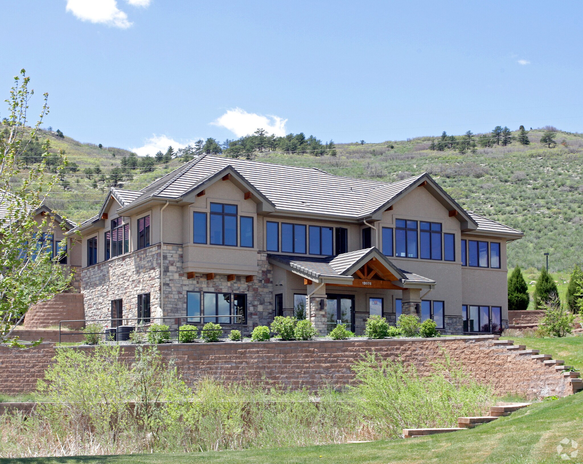 13976 W Bowles Ave, Littleton, CO à vendre Photo principale– Image 1 sur 32