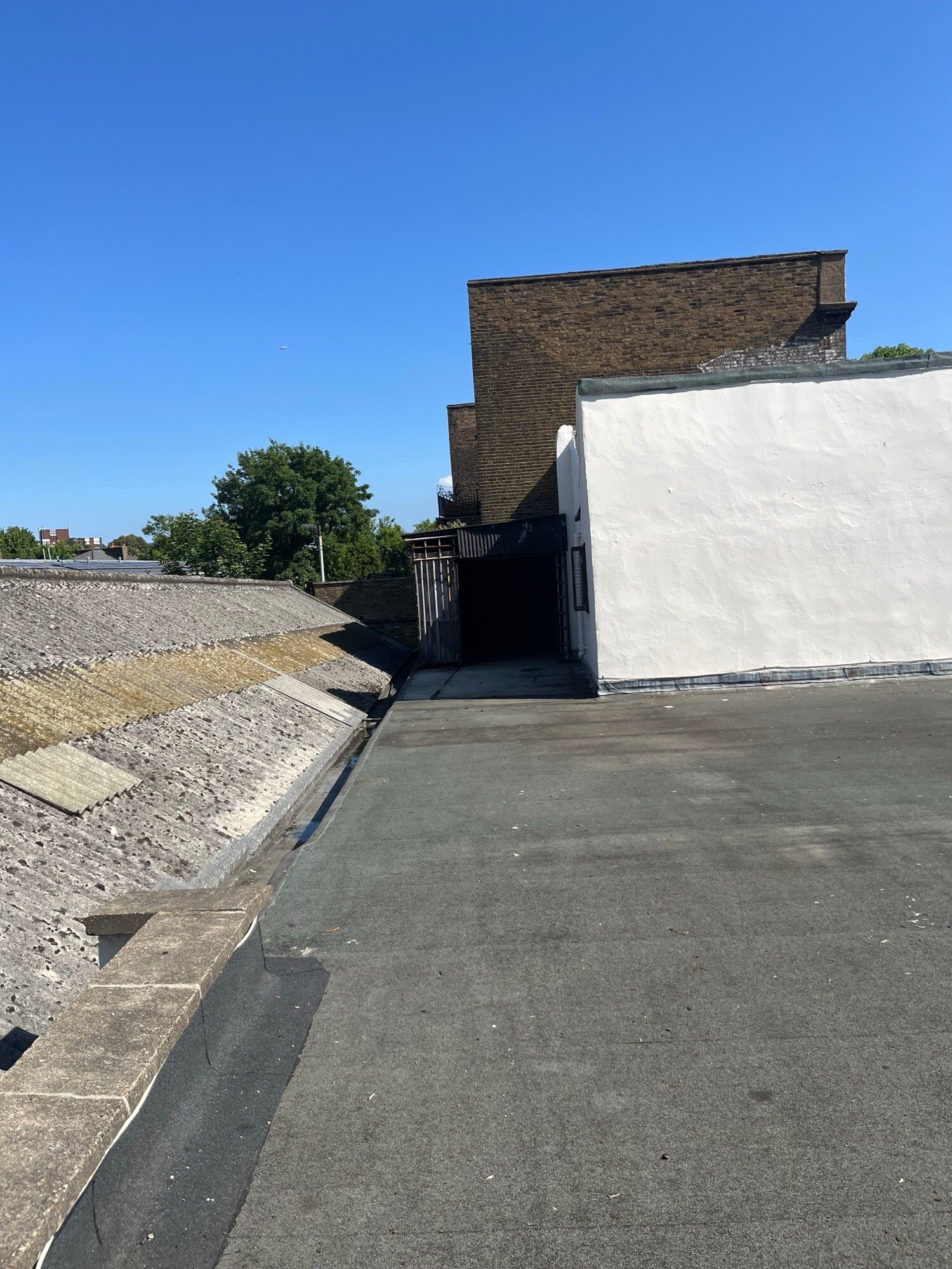 11-15 Fortess Rd, Londres à vendre Photo principale– Image 1 sur 5