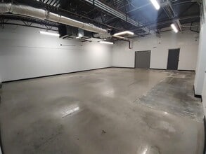 10949 E Peakview Ave, Englewood, CO à louer Photo intérieure– Image 2 sur 4