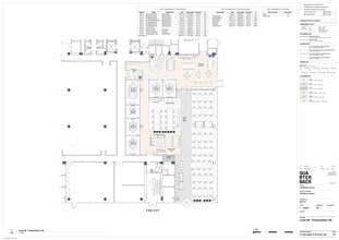 Wood Ln, Londres à louer Plan de site– Image 2 sur 4