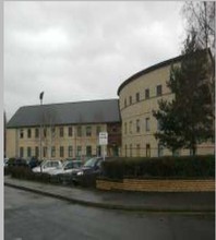 Samuel Brunts Way, Mansfield à louer Autre– Image 1 sur 2