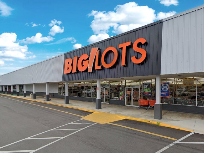 12810-12876 US Highway 301, Dade City, FL à louer Photo de l’immeuble– Image 1 sur 18